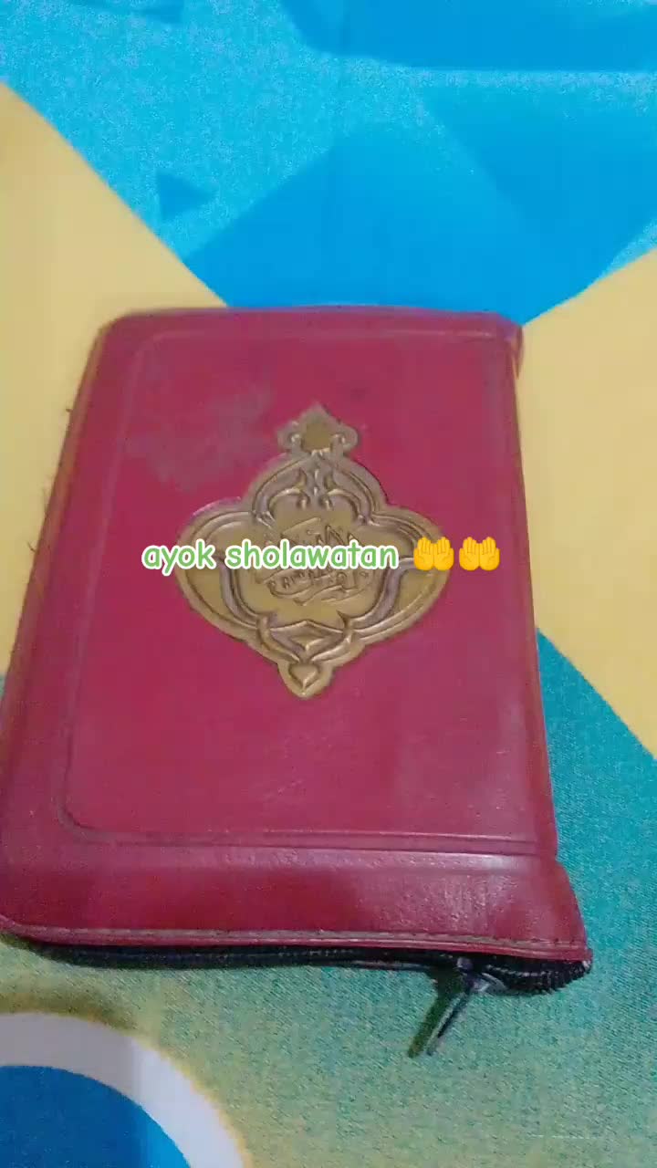 @nazalea♑️ 🇮🇩🇭🇰