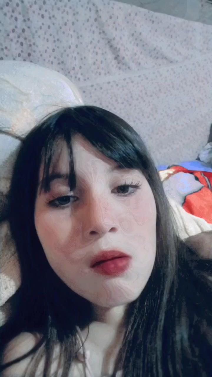 @Eli Maidana