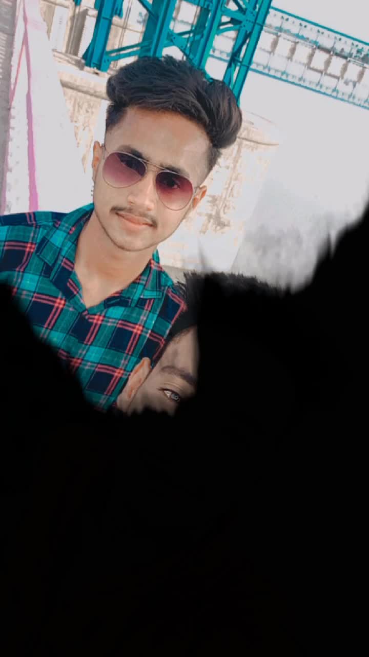 @SimRan Jeet