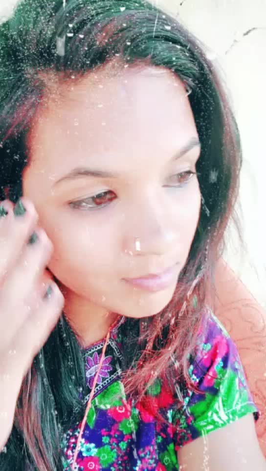 @๐ ๐ Priyanka ๐๐