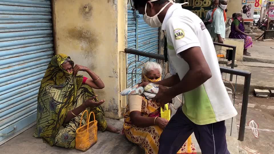 @Sakthivel Thangaraj