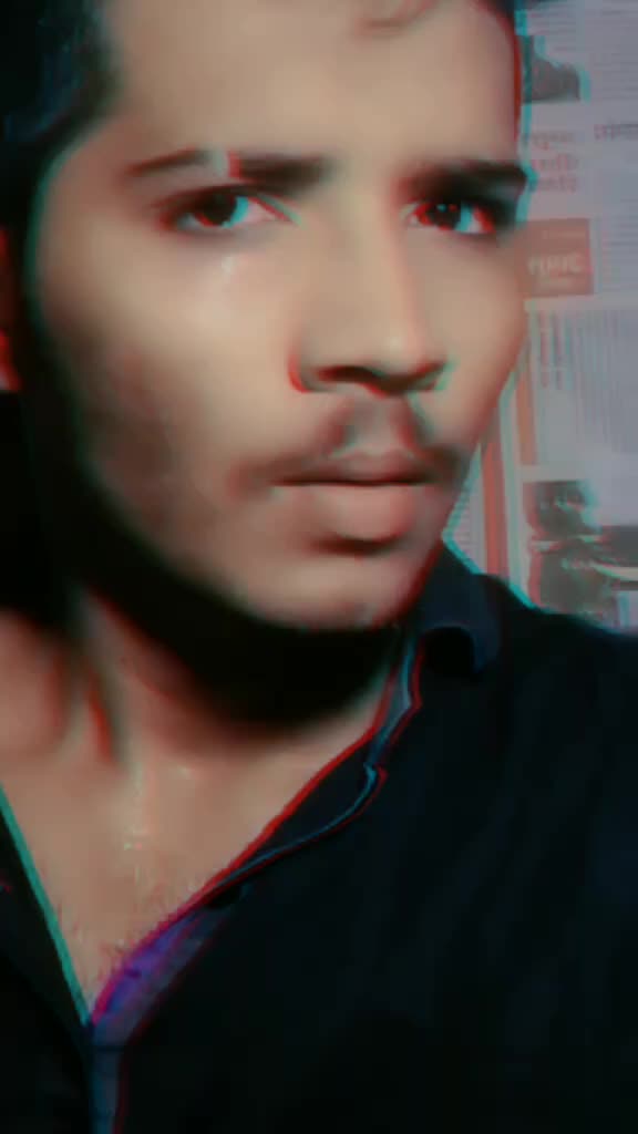@_official_praful265