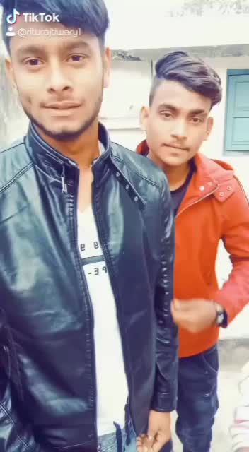 @Karan Kr