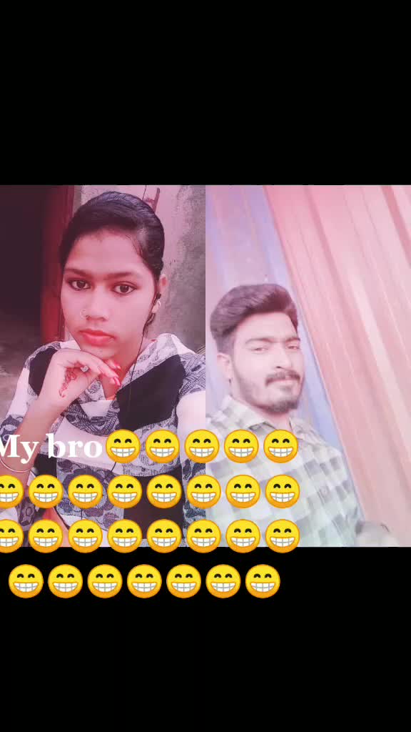 @Jharana143