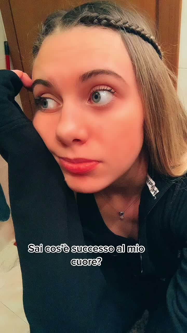 @Erica Falco