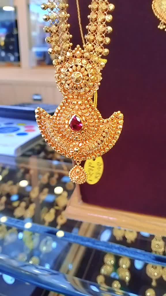 @pokharasamriddhijewellery