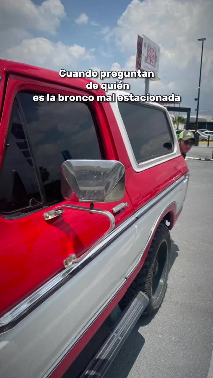 @JR.