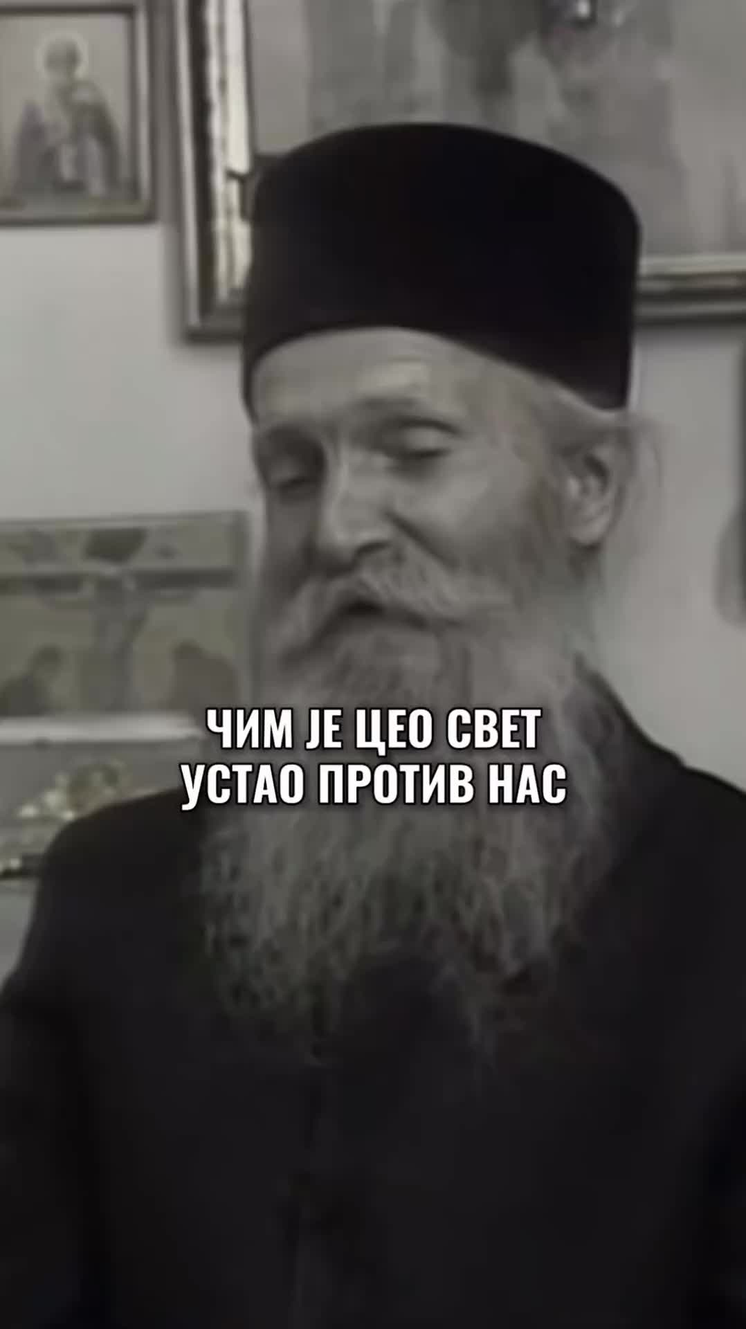 @deca.pravoslavlja