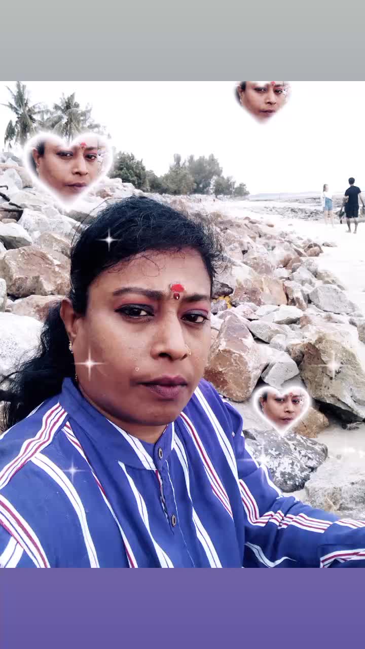 @44MALA 10404