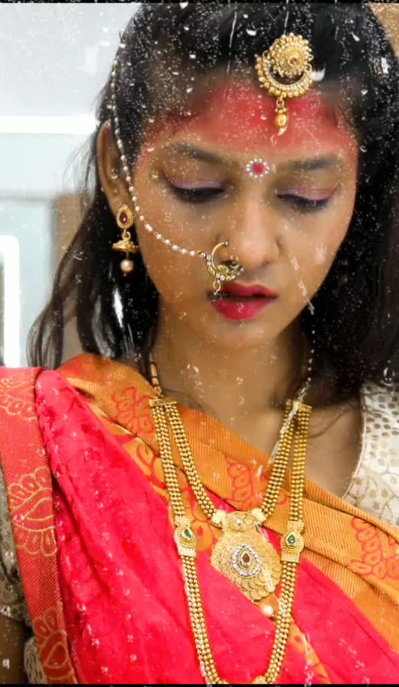 @javiya_zinkal