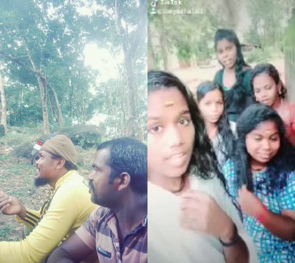 @Manil Chandran Manil
