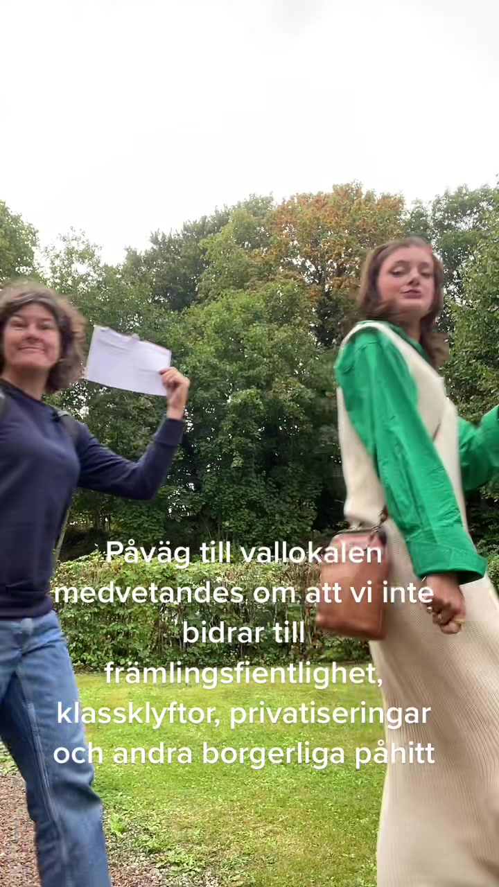 @mathildanp