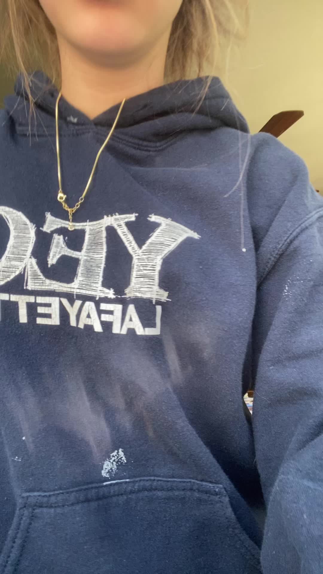 @ava ?