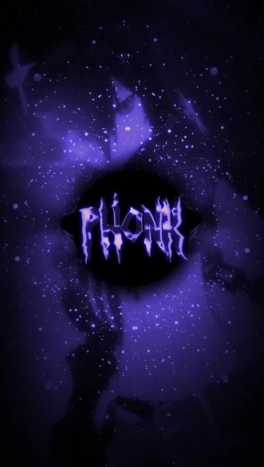 @Phonk Nation