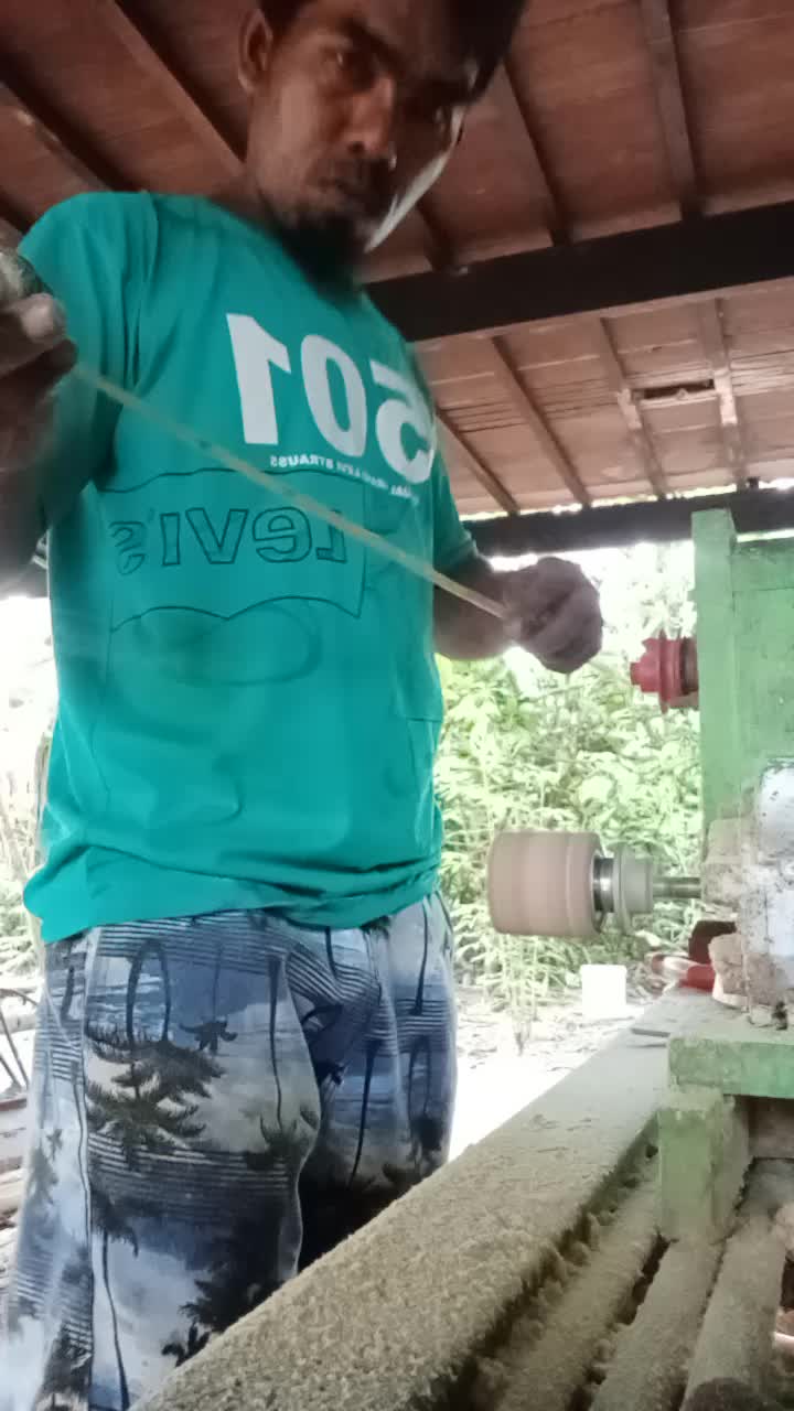 @Bang DARWIS ca77