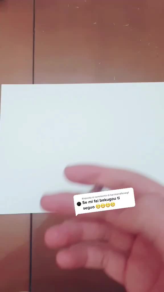@soulart