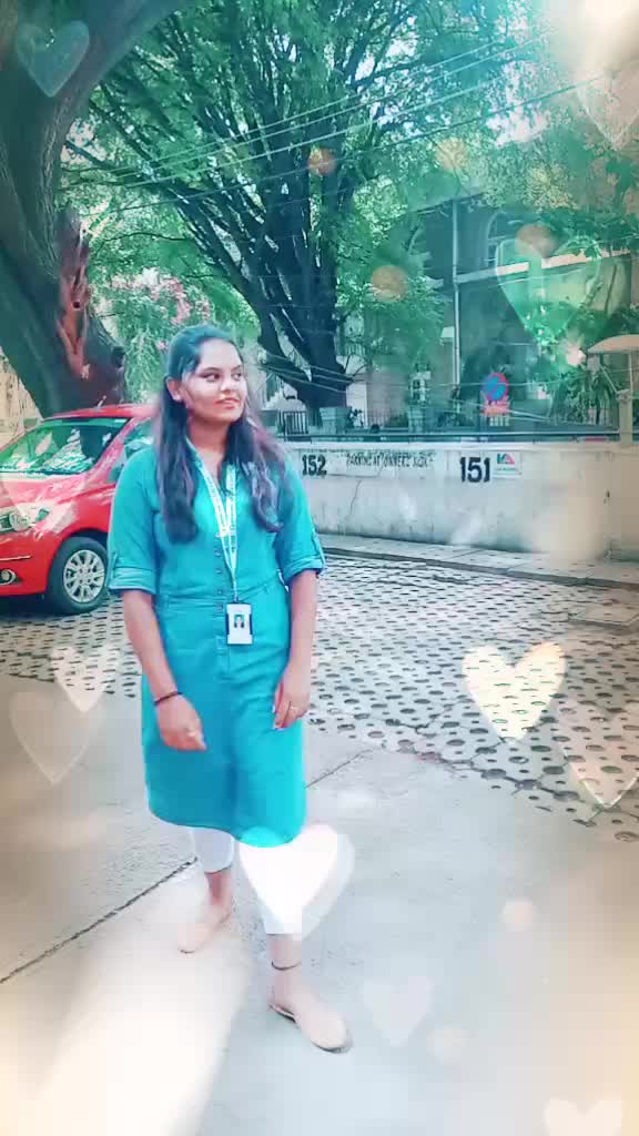 @shobha sho