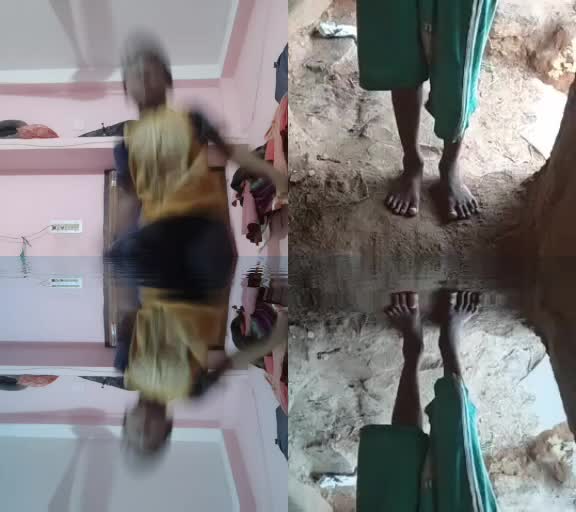 @Prasant Nayak