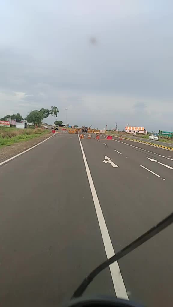 @Prakash Kote