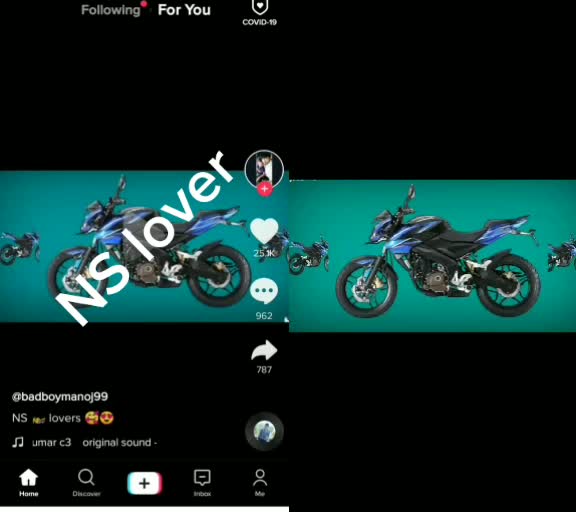 @user627504