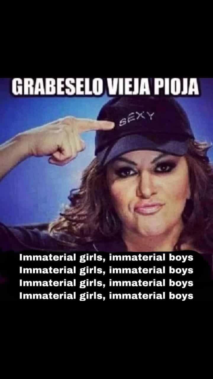 @David Ghersi