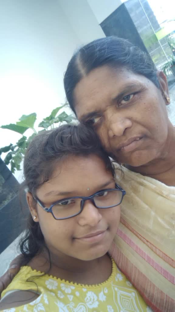 @rajoli appu