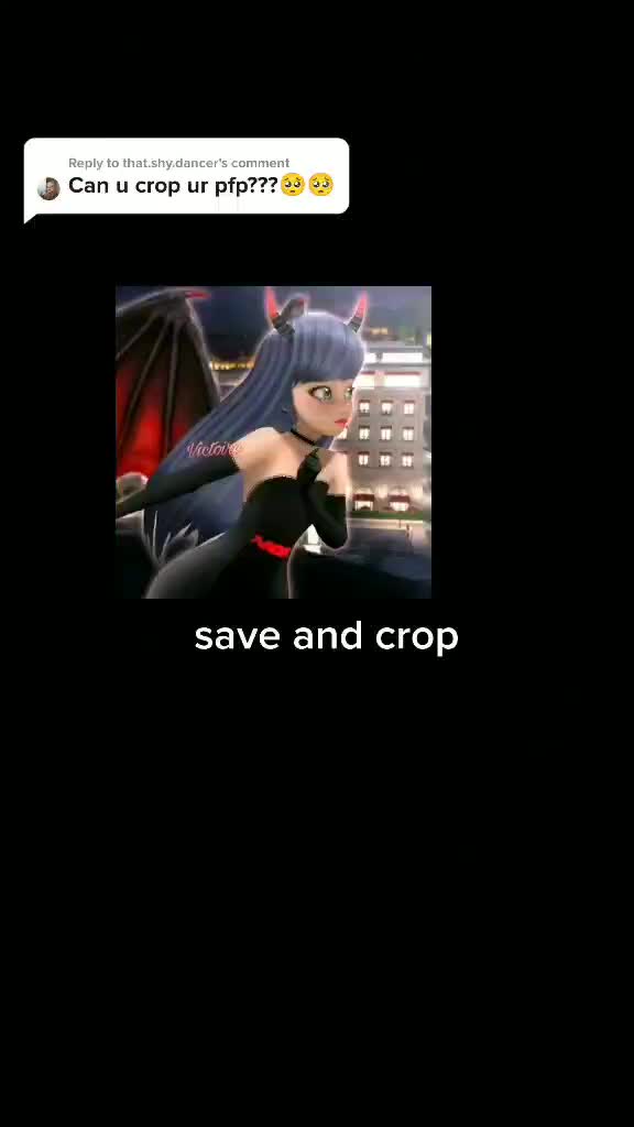 @Miraculous🐞🐈⬛