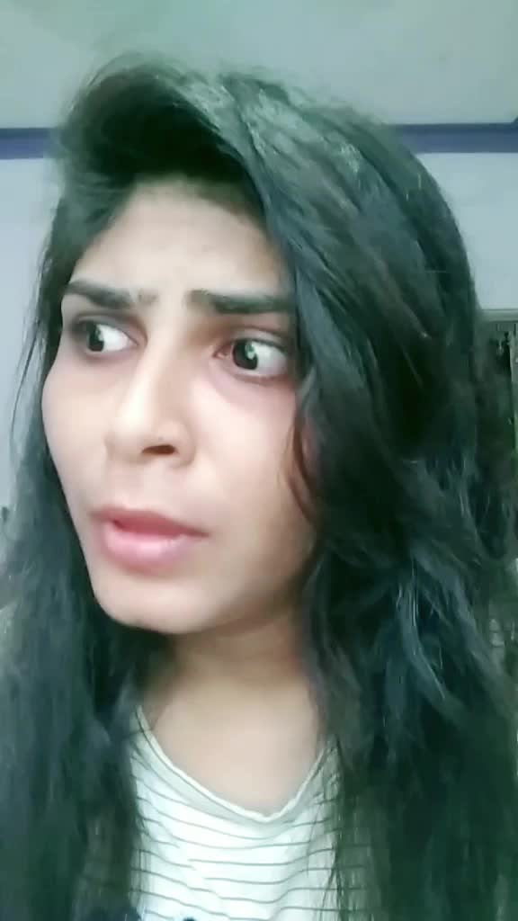 @vaishupatel😍😘