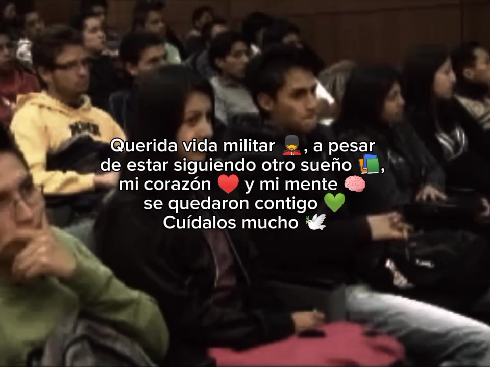 @Luis Paspuezán 👑❤️🩹