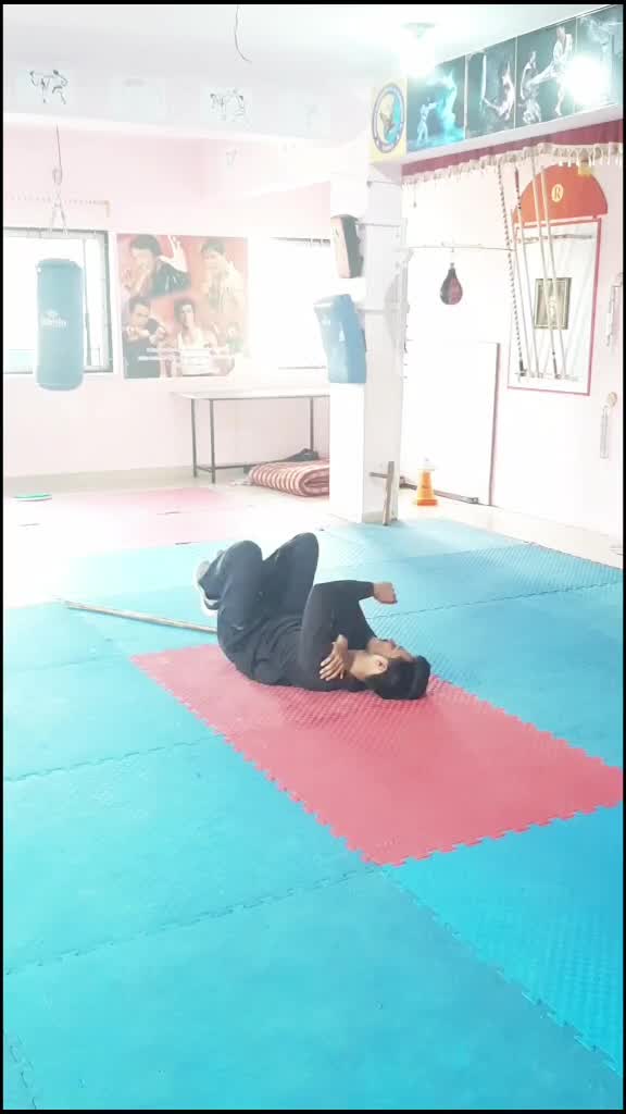 @Hitaishi Hitu