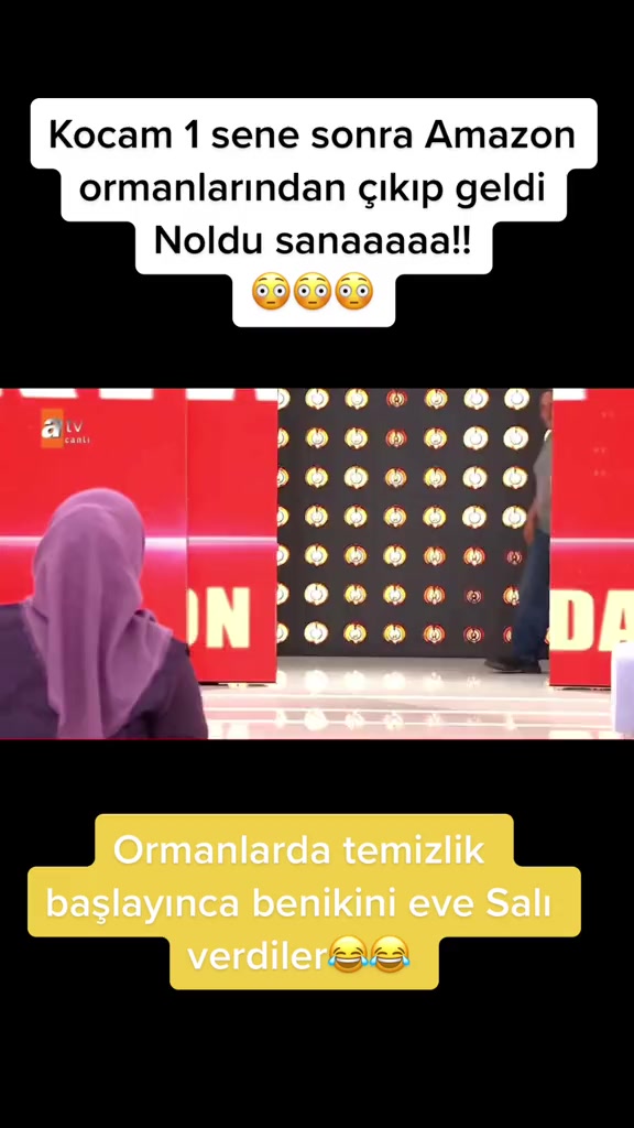 @ferdioztrk_55