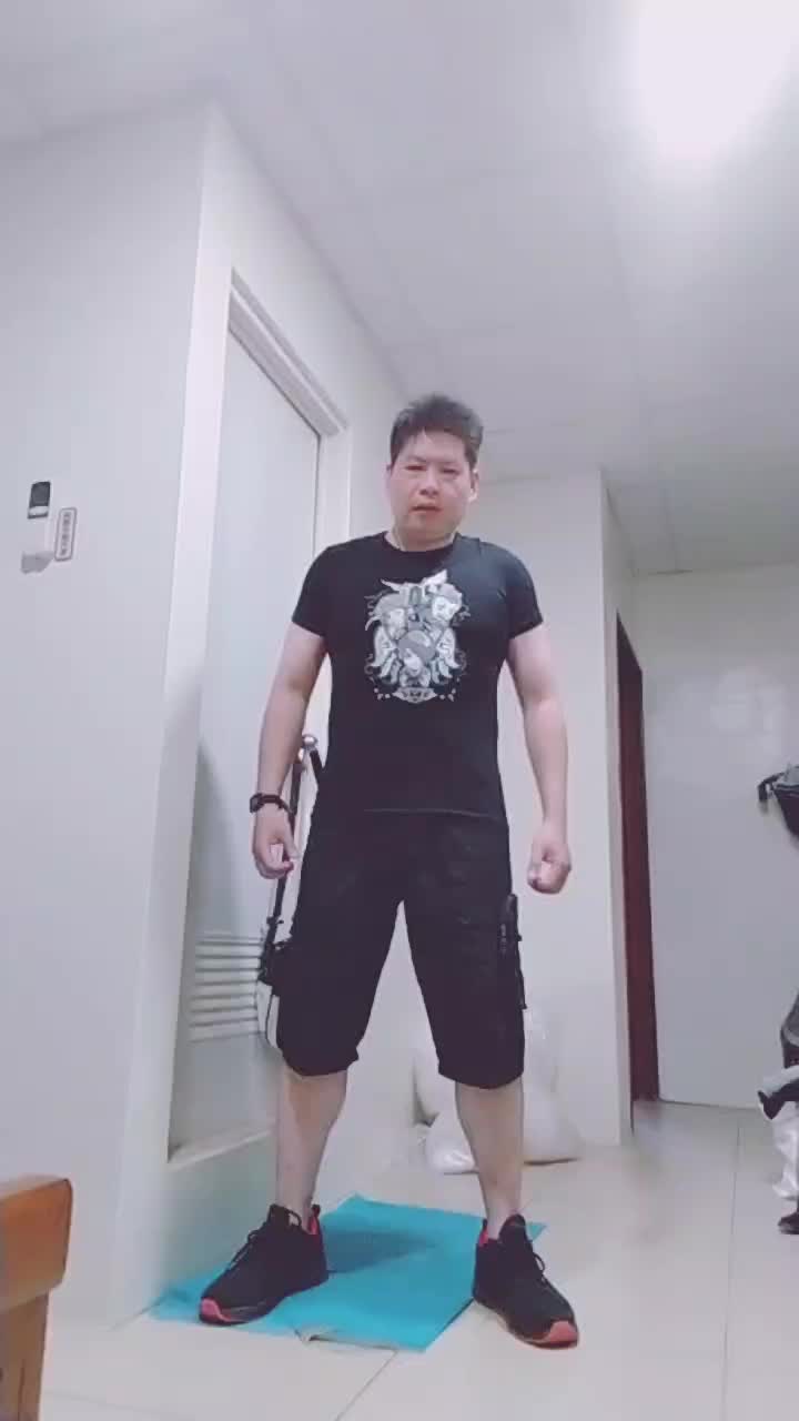 @鄭小發(小帳號)