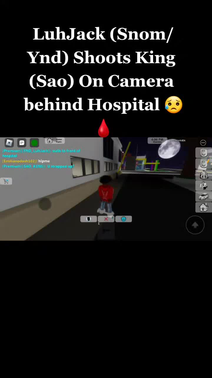 @𝙻𝚞𝚑 𝙹𝚊𝚌𝚔' 🌀