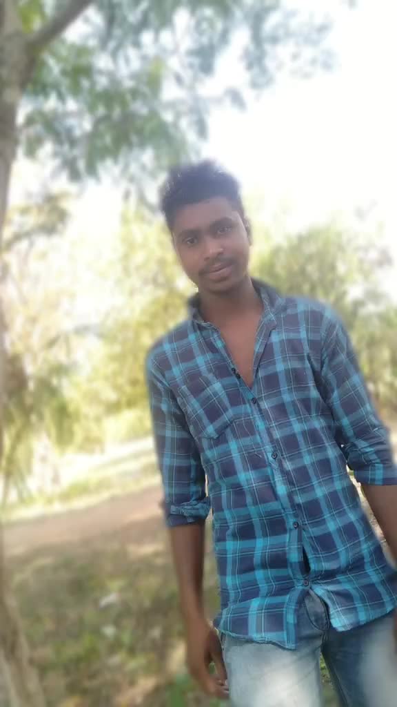 @sushanta sahu