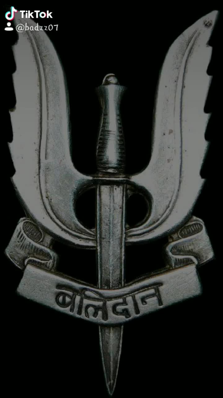 @@indianarmy7