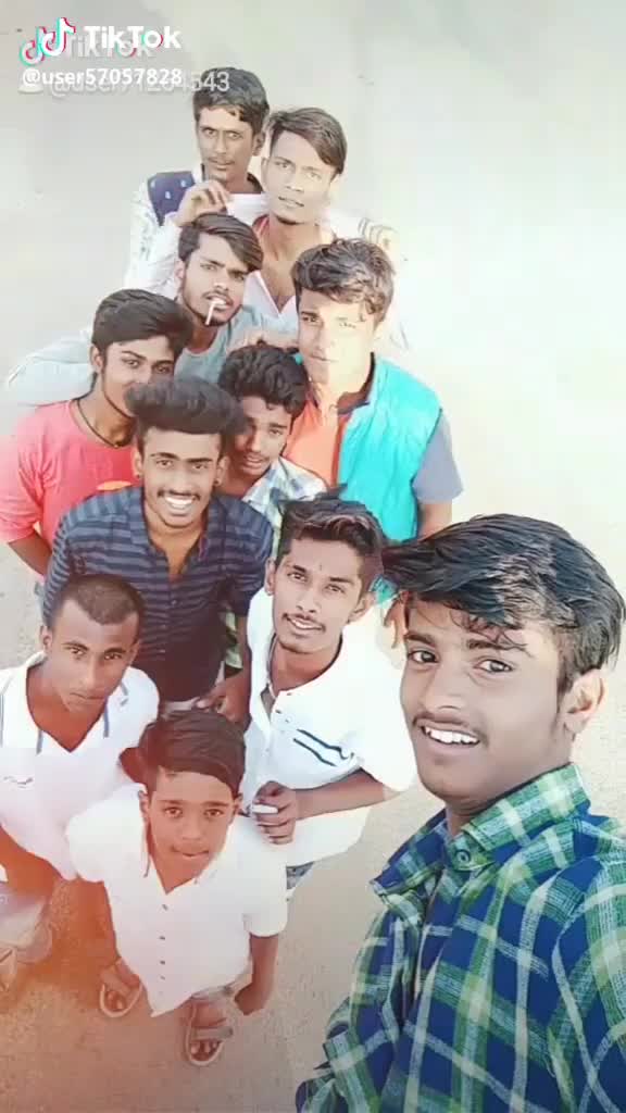 @Vikas Vikas