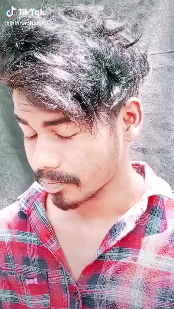 @⚡chinnu chinna⚡_💥