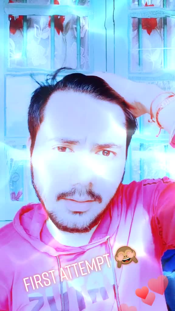 @Sumir Bhattarai