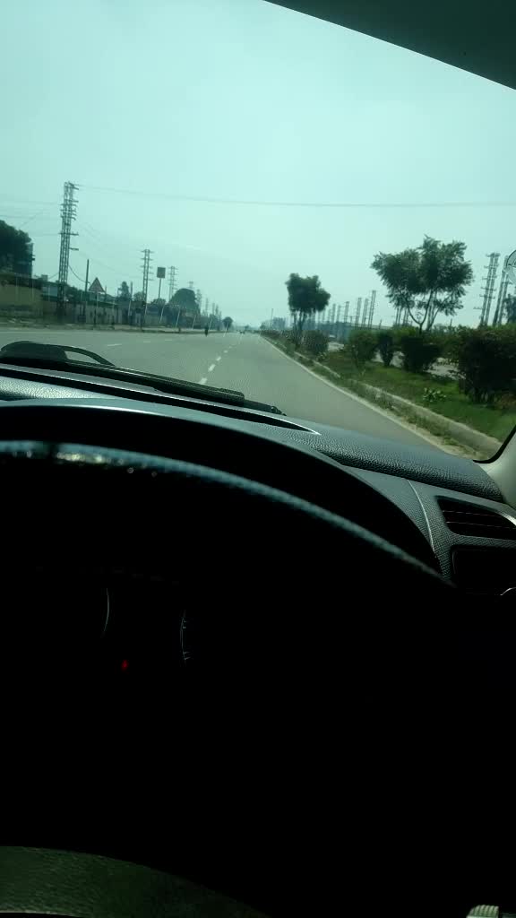 @jaat