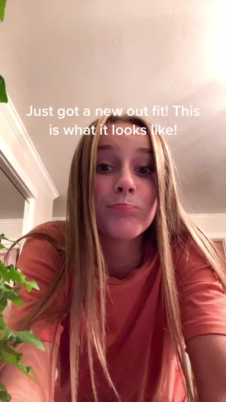 @shake.ur.boootty