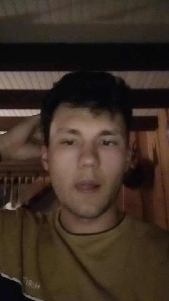 @Jimmy Tu Coco Pas
