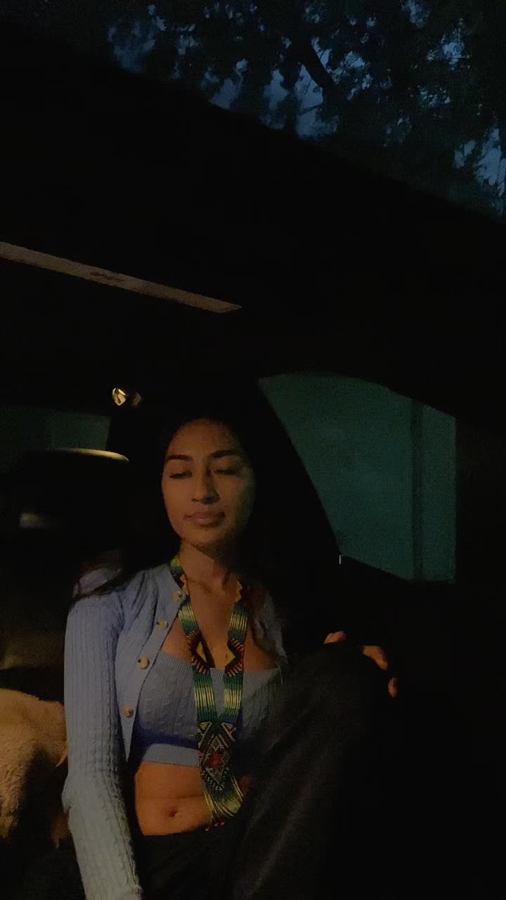 @Oasis M🇲🇽