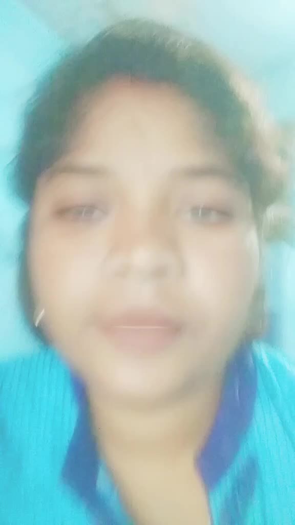@SharryRaman