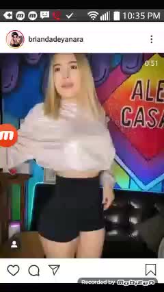 @user69271071348