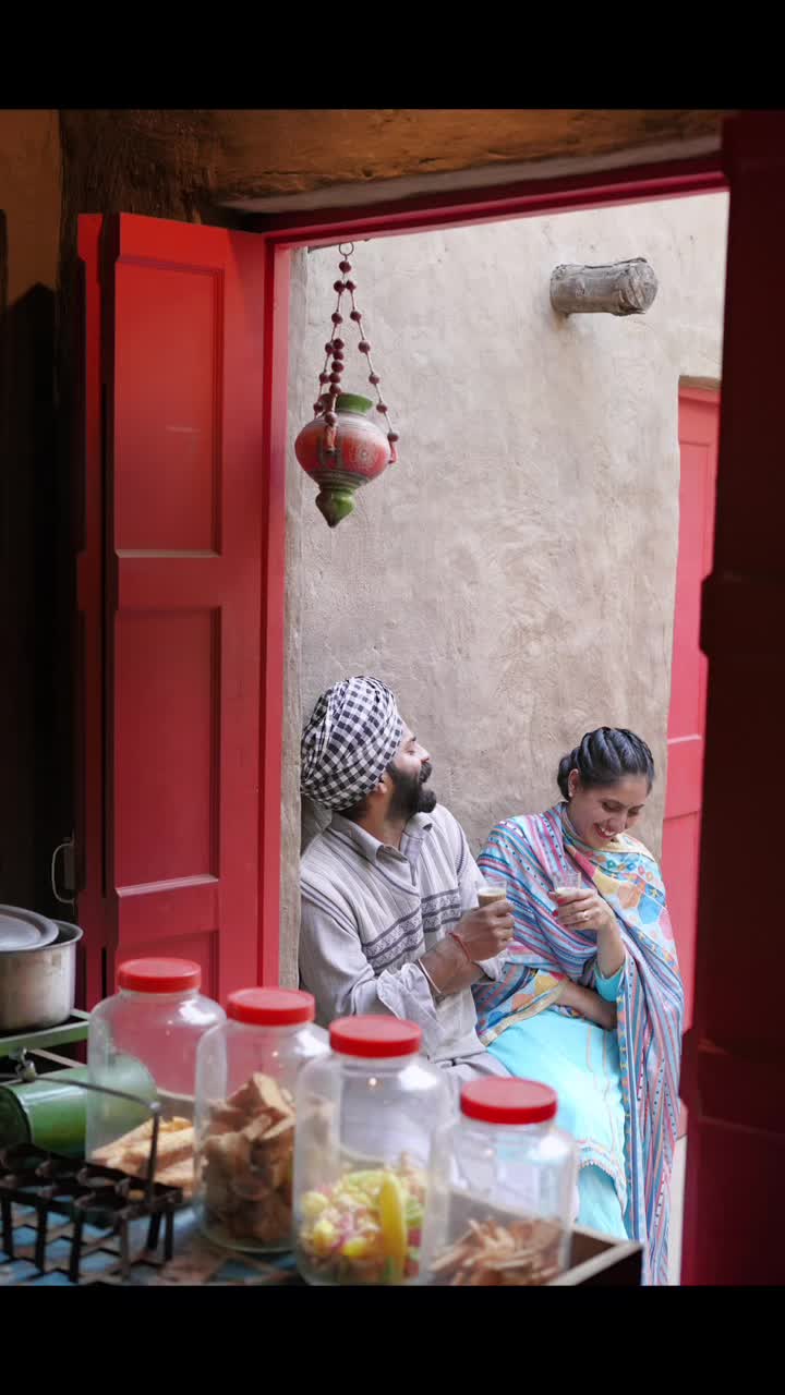 @R@m@n_Kaur