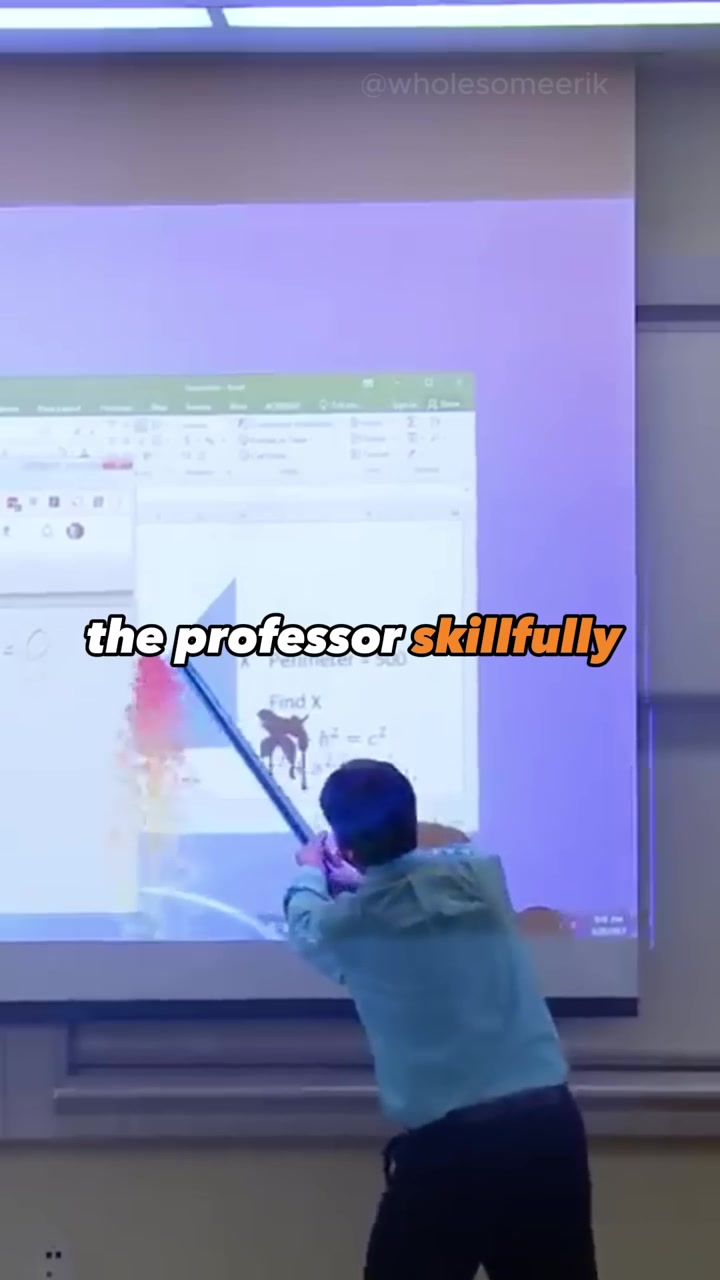 @user71877148126770