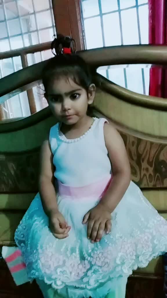 @Sapna Kandwal