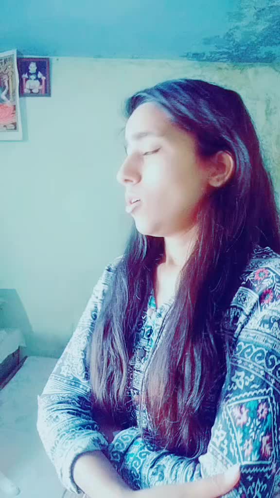 @mani kaur