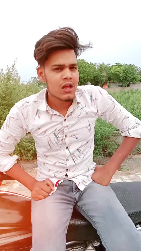 @@sagar__jatav7011