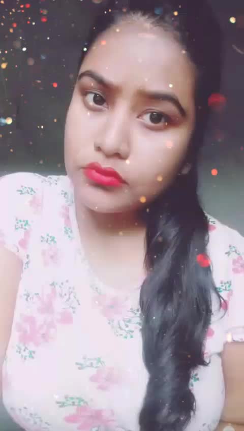 @nidhichaudhury78